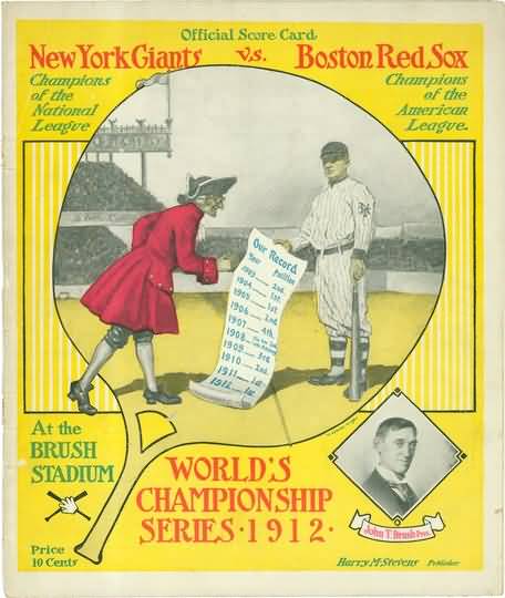 PGMWS 1912 Boston Red Sox.jpg